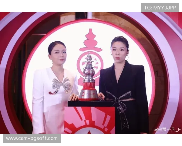 “升班马”辽宁李永波俱乐部首秀失利，贾一凡率队调整策略