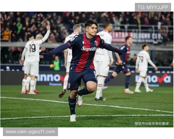 意甲联盟讨论赛程调整,应对欧冠欧联密集赛事 意甲联盟讨论赛程调整,应对欧冠欧联密集赛事