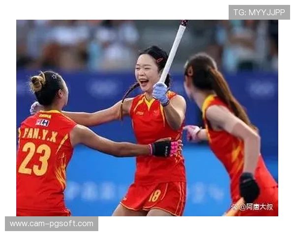 奥运女曲分组出炉,中国队与荷、比、德、日、法同组 奥运女曲分组出炉,中国队与荷、比、德、日、法同组