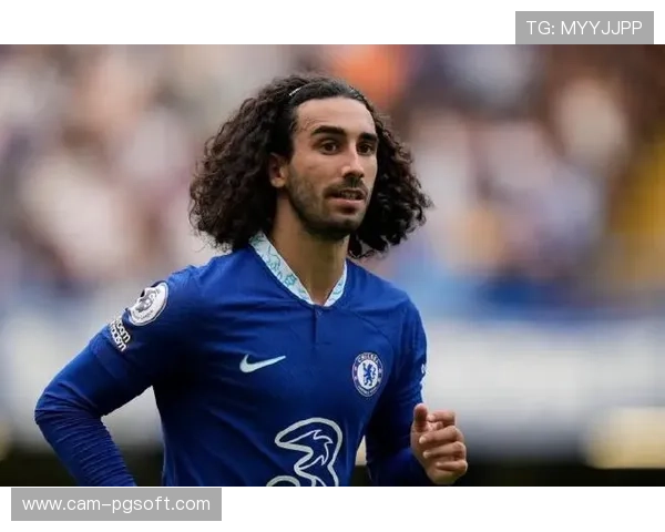 库库雷利亚回传策动进攻,内托冲顶破门助切尔西领先 库库雷利亚回传策动进攻,内托冲顶破门助切尔西领先