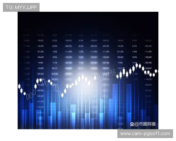 AI预测比赛走势 博彩合规直播开辟新市场 AI预测比赛走势 博彩合规直播开辟新市场