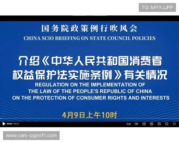 专家解读新规:阴阳合同重罚,震慑效应明显 专家解读新规:阴阳合同重罚,震慑效应明显