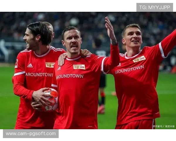 勒沃库森对阵科隆:药厂主场出击,德比战火药味十足 勒沃库森对阵科隆:药厂主场出击,德比战火药味十足