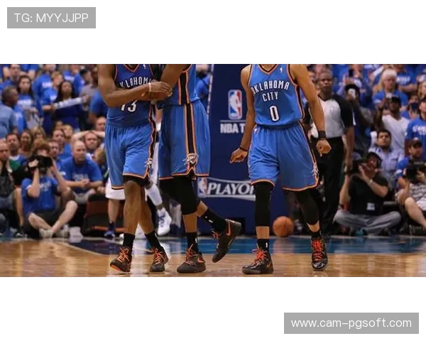 “水星团队篮球显威力，六人得分上双轻取对手”