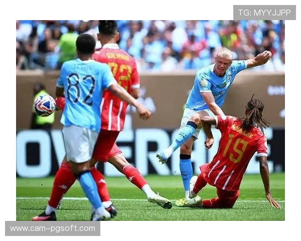 曼城控球战术面对桑德兰密集防守的破解