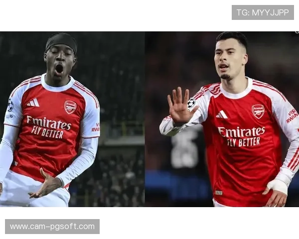 布鲁日0-3阿森纳，马杜埃凯世界波破门锁定胜局