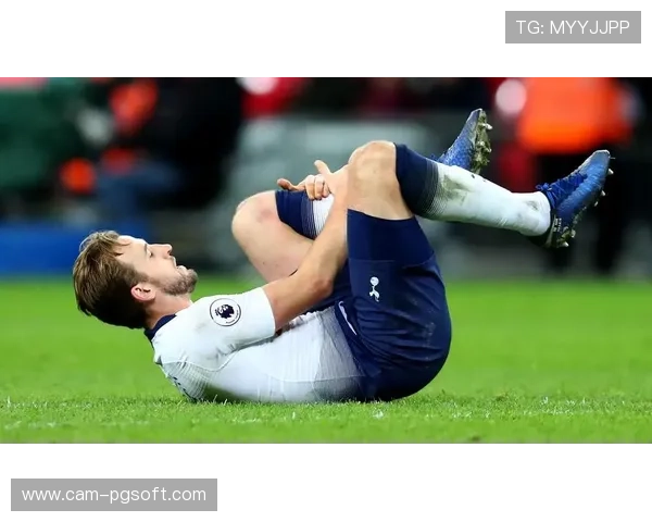 伤病更新：多家俱乐部关键肋部球员恢复训练