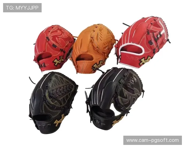 上海市中小学垒球装备采购总额2023年同比增长37.2% 上海市中小学垒球装备采购总额2023年同比增长37.2%