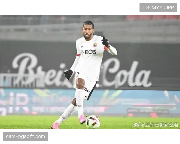 前尼斯队长丹特宣布赛季末退役,被誉为法甲混合防守体系的“初代导师”