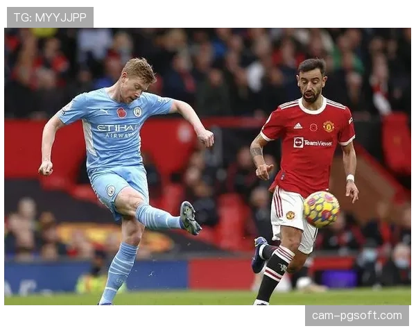 英超股东大会将讨论“支出帽”提案，旨在替代现有盈利与可持续性规则